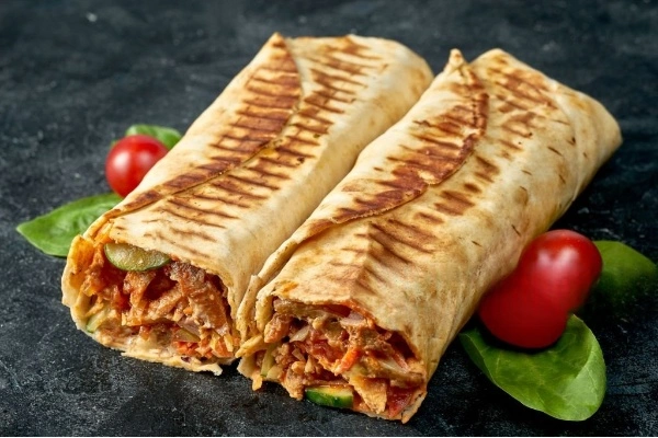 istockphoto-1353181709-1024x1024-(Compressify.io)